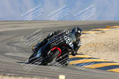 media/Feb-04-2024-SoCal Trackdays (Sun) [[91d6515b1d]]/8-Turn 12 (115pm)/